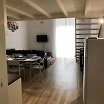 Апартаменты Casa Di P.