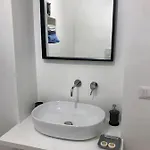Casa Di P. Апартаменты *